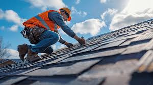 Best Emergency Roof Repair Services  in Boling, TX